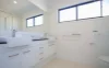 37 Lauenstein Crescent, Pimpama, Qld 4209-Image