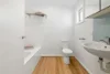 37 Laura Street, Brunswick, Vic 3056-Image