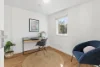 37 Laura Street, Brunswick, Vic 3056-Image