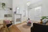 37 Laura Street, Brunswick, Vic 3056-Image
