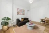 37 Laura Street, Brunswick, Vic 3056-Image