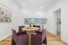 37 Laura Street, Brunswick, Vic 3056-Image