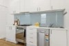 37 Laura Street, Brunswick, Vic 3056-Image