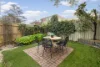 37 Laura Street, Brunswick, Vic 3056-Image