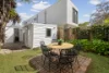 37 Laura Street, Brunswick, Vic 3056-Image