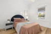 37 Laura Street, Brunswick, Vic 3056-Image