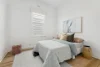 37 Laura Street, Brunswick, Vic 3056-Image