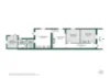 37 Laura Street, Brunswick, Vic 3056-Floorplan