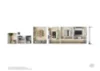 37 Laura Street, Brunswick, Vic 3056-Floorplan
