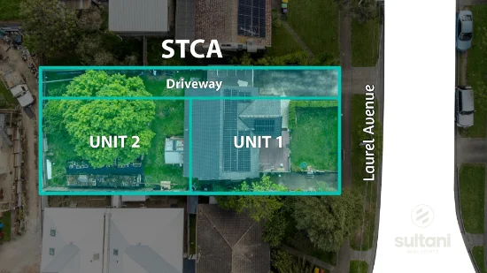 37 Laurel Avenue, Doveton, Vic 3177 - For Sale