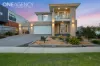 37 Laurette Avenue, San Remo, Vic 3925