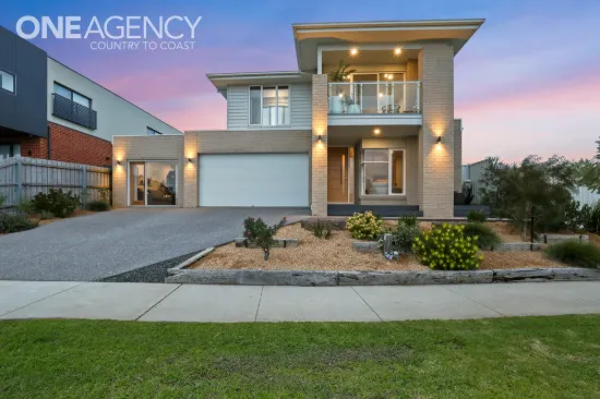 37 Laurette Avenue, San Remo, Vic 3925