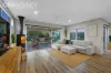 37 Laurette Avenue, San Remo, Vic 3925-Image