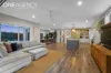 37 Laurette Avenue, San Remo, Vic 3925-Image