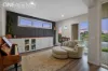 37 Laurette Avenue, San Remo, Vic 3925-Image