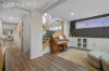 37 Laurette Avenue, San Remo, Vic 3925-Image