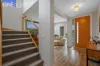37 Laurette Avenue, San Remo, Vic 3925-Image