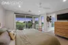 37 Laurette Avenue, San Remo, Vic 3925-Image