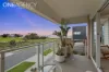 37 Laurette Avenue, San Remo, Vic 3925-Image
