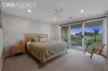 37 Laurette Avenue, San Remo, Vic 3925-Image