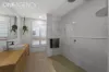 37 Laurette Avenue, San Remo, Vic 3925-Image