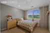 37 Laurette Avenue, San Remo, Vic 3925-Image