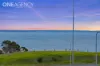 37 Laurette Avenue, San Remo, Vic 3925-Image