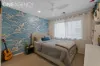 37 Laurette Avenue, San Remo, Vic 3925-Image