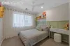 37 Laurette Avenue, San Remo, Vic 3925-Image