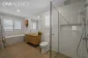 37 Laurette Avenue, San Remo, Vic 3925-Image