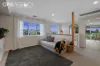 37 Laurette Avenue, San Remo, Vic 3925-Image