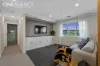 37 Laurette Avenue, San Remo, Vic 3925-Image