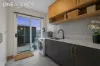 37 Laurette Avenue, San Remo, Vic 3925-Image