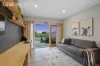37 Laurette Avenue, San Remo, Vic 3925-Image