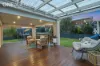 37 Laurette Avenue, San Remo, Vic 3925-Image