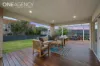37 Laurette Avenue, San Remo, Vic 3925-Image