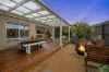 37 Laurette Avenue, San Remo, Vic 3925-Image