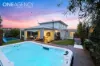 37 Laurette Avenue, San Remo, Vic 3925-Image