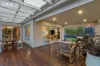 37 Laurette Avenue, San Remo, Vic 3925-Image