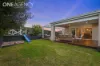 37 Laurette Avenue, San Remo, Vic 3925-Image