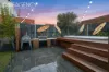 37 Laurette Avenue, San Remo, Vic 3925-Image