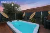 37 Laurette Avenue, San Remo, Vic 3925-Image