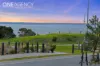 37 Laurette Avenue, San Remo, Vic 3925-Image