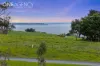 37 Laurette Avenue, San Remo, Vic 3925-Image