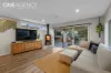 37 Laurette Avenue, San Remo, Vic 3925-Image