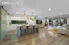 37 Laurette Avenue, San Remo, Vic 3925-Image