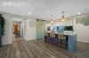37 Laurette Avenue, San Remo, Vic 3925-Image