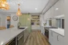 37 Laurette Avenue, San Remo, Vic 3925-Image