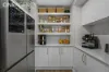 37 Laurette Avenue, San Remo, Vic 3925-Image
