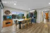 37 Laurette Avenue, San Remo, Vic 3925-Image